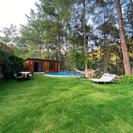 Misa 빌라 *